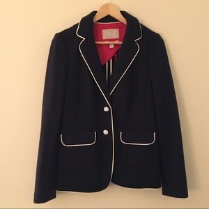 Stylish Jacket (never worn)
